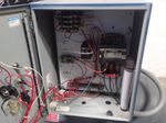 Quincy Quincy Qrds10 Air Compressor