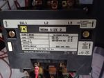 Quincy Quincy Qrds10 Air Compressor