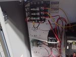 Quincy Quincy Qrds10 Air Compressor