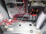 Quincy Quincy Qrds10 Air Compressor