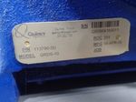 Quincy Quincy Qrds10 Air Compressor