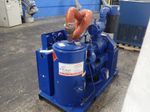 Quincy Quincy Qsvb15 Air Compressor