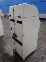 Coburn Optical Toric Surfacer