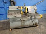 Doall Doall C260a2 Horizontal Band Saw