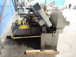 Doall Doall C260a2 Horizontal Band Saw