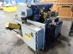 Doall Doall C260a2 Horizontal Band Saw