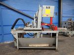 Hem Hem Vt100 Lm60 Vertical Band Saw