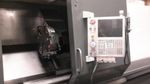 Haas Haas St45l Cnc Lathe