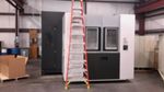 Okuma Okuma Mb5000h Horizontal Machining Center