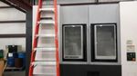 Okuma Okuma Mb5000h Horizontal Machining Center