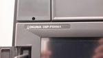 Okuma Okuma Mb5000h Horizontal Machining Center