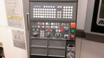 Okuma Okuma Mb5000h Horizontal Machining Center