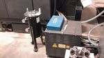 Okuma Okuma Mb5000h Horizontal Machining Center