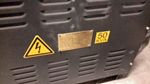 Okuma Okuma Mb5000h Horizontal Machining Center