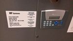 Okuma Okuma Mb5000h Horizontal Machining Center