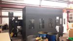 Okuma Okuma Mb5000h Horizontal Machining Center