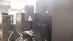 Okuma Okuma Mb5000h Horizontal Machining Center