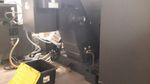 Okuma Okuma Mb5000h Horizontal Machining Center