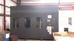 Okuma Okuma Mb5000h Horizontal Machining Center