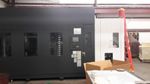 Okuma Okuma Mb5000h Horizontal Machining Center