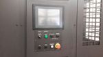 Okuma Okuma Mb5000h Horizontal Machining Center