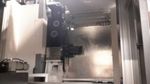 Okuma Okuma Mb5000h Horizontal Machining Center