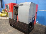 Emco Emco Emcoturn 342 Cnc Lathe