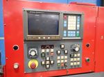 Emco Emco Emcoturn 342 Cnc Lathe