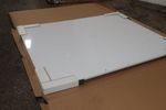 Hoffman Panel