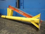 Beacon Line Crane Jib Crane