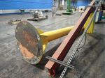 Beacon Line Crane Jib Crane