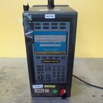  Atlas Copco Pf4000gdnhw Power Focus Nutrunner Controller