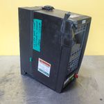  Atlas Copco Pf4000gdnhw Power Focus Nutrunner Controller