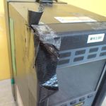  Atlas Copco Pf4000gdnhw Power Focus Nutrunner Controller