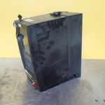  Atlas Copco Pf4000gdnhw Power Focus Nutrunner Controller