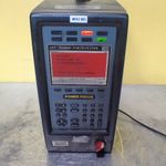  Atlas Copco Pf4000gdnhw Power Focus Nutrunner Controller