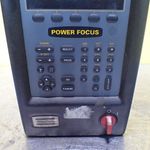  Atlas Copco Pf4000gdnhw Power Focus Nutrunner Controller