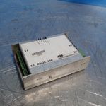  Abb Dsqc3503hne 000251 Flexible Automation Remote Module 