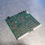  Abb 3hab59601 Robot Processor Board