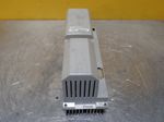  Abb 3hab8101817a Ac Servo Drive Unit Dsqc346g