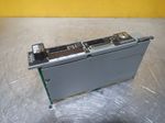  Allenbradley 1785l40b Plc 540 Processor Module