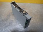  Allenbradley 1785l40b Plc 540 Processor Module