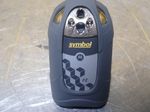 Symbol Symbol Ls3408fz20005r Barcode Scanner