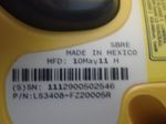Symbol Symbol Ls3408fz20005r Barcode Scanner