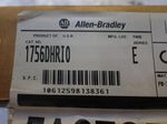 Allenbradley Allenbradley 1756dhrio Dhrio Communication Interface