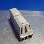  Abb 3hab8101312b Servo Drive Rectifier Unit