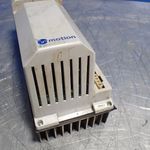  Abb 3hab8101312b Servo Drive Rectifier Unit