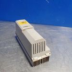  Abb 3hab8101808z Drive Rectifier Unit