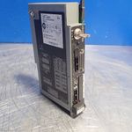  Allen Bradley 1785l60be Plc 560 Processor Module