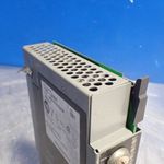  Allen Bradley 1785l60be Plc 560 Processor Module